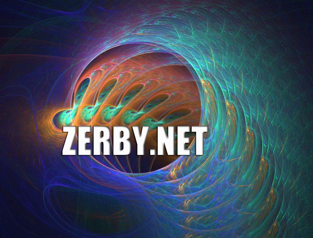 Zerby.net